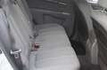 Hyundai SANTA FE 2.2 crdi Style 4wd CAMBIO AUTOMATICO Argento - thumbnail 15