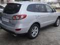 Hyundai SANTA FE 2.2 crdi Style 4wd CAMBIO AUTOMATICO Argento - thumbnail 2