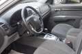 Hyundai SANTA FE 2.2 crdi Style 4wd CAMBIO AUTOMATICO Argento - thumbnail 7
