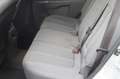 Hyundai SANTA FE 2.2 crdi Style 4wd CAMBIO AUTOMATICO Argento - thumbnail 14