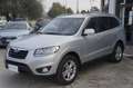 Hyundai SANTA FE 2.2 crdi Style 4wd CAMBIO AUTOMATICO Argento - thumbnail 1