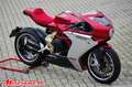 MV Agusta Superveloce 800 ORO nr 181/300 Roşu - thumbnail 1