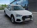 Audi Q3 35 TDI S tronic 110kW - thumbnail 3