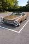 Cadillac Deville De Ville - thumbnail 1