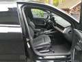 Audi A3 Limo 35TFSI S tronic S-LINE LEDER/NAVI/ACC/18 Schwarz - thumbnail 7