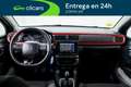 Citroen C3 1.2 PureTech S&S Feel 83 Gris - thumbnail 13