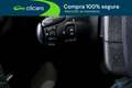 Citroen C3 1.2 PureTech S&S Feel 83 Gris - thumbnail 24