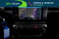 Citroen C3 1.2 PureTech S&S Feel 83 Gris - thumbnail 29