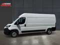 Toyota Proace Max 2.2-l-D 35 L3H2 Duty Alb - thumbnail 3