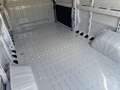 Toyota Proace Max 2.2-l-D 35 L3H2 Duty Alb - thumbnail 11