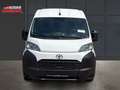 Toyota Proace Max 2.2-l-D 35 L3H2 Duty Alb - thumbnail 5