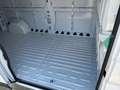Toyota Proace Max 2.2-l-D 35 L3H2 Duty Alb - thumbnail 7