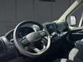 Toyota Proace Max 2.2-l-D 35 L3H2 Duty Alb - thumbnail 8
