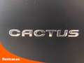 Citroen C4 Cactus 1.2 PureTech S&S Feel 110 Noir - thumbnail 9