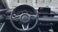 Mazda 6 2.0 Skyactiv-G Exclusive-Line Black 165 Gris - thumbnail 14
