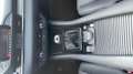 Mazda 6 2.0 Skyactiv-G Exclusive-Line Black 165 Gris - thumbnail 16