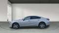 Mazda 6 2.0 Skyactiv-G Exclusive-Line Black 165 Gris - thumbnail 7