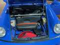 Porsche 964 Carrera RS UFFICIALE ITALIA-SERVICE BOOK Bleu - thumbnail 14