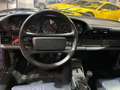 Porsche 964 Carrera RS UFFICIALE ITALIA-SERVICE BOOK Bleu - thumbnail 7