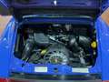 Porsche 964 Carrera RS UFFICIALE ITALIA-SERVICE BOOK Bleu - thumbnail 13