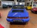 Porsche 964 Carrera RS UFFICIALE ITALIA-SERVICE BOOK Bleu - thumbnail 5