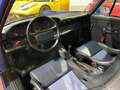Porsche 964 Carrera RS UFFICIALE ITALIA-SERVICE BOOK Bleu - thumbnail 6