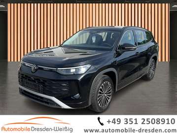 1.5 eTSI mHEV DSG*Paket Discover*IDA*ACC