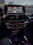 BMW X4 M M40d Aut. - thumbnail 9