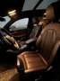 BMW X4 M M40d Aut. - thumbnail 10