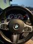 BMW X4 M M40d Aut. - thumbnail 6