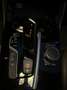 BMW X4 M M40d Aut. - thumbnail 15