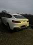 BMW X4 M M40d Aut. - thumbnail 2