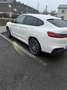 BMW X4 M M40d Aut. - thumbnail 3