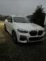BMW X4 M M40d Aut. - thumbnail 1