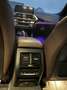 BMW X4 M M40d Aut. - thumbnail 16