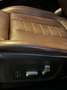 BMW X4 M M40d Aut. - thumbnail 11