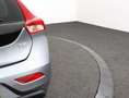 Volvo V40 2.0 T2 Inscription | Navigatie | Cruise | Stoelver Grijs - thumbnail 28
