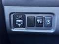Mitsubishi Space Star 1.0 Intense: Zuinig, Compact en Betrouwbaar Zwart - thumbnail 13