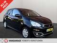 Mitsubishi Space Star 1.0 Intense: Zuinig, Compact en Betrouwbaar Zwart - thumbnail 1