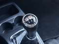 Mitsubishi Space Star 1.0 Intense: Zuinig, Compact en Betrouwbaar Zwart - thumbnail 19