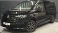 Volkswagen T7 Multivan Multivan/LUNGO/BULLY/DSG/7 POSTI/PARQUET/FULL LED! Nero - thumbnail 1