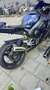 Yamaha YZF 1000 r1 Blauw - thumbnail 4