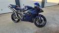 Yamaha YZF 1000 r1 Blauw - thumbnail 1