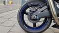 Yamaha YZF 1000 r1 Blauw - thumbnail 3