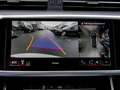 Audi S6 Avant TDI tiptronic AHK+B&O+MatrixLED+Assistenz... Wit - thumbnail 10