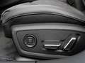 Audi S6 Avant TDI tiptronic AHK+B&O+MatrixLED+Assistenz... Wit - thumbnail 12