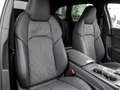 Audi S6 Avant TDI tiptronic AHK+B&O+MatrixLED+Assistenz... Wit - thumbnail 6
