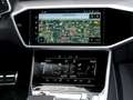 Audi S6 Avant TDI tiptronic AHK+B&O+MatrixLED+Assistenz... Wit - thumbnail 7