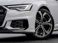Audi S6 Avant TDI tiptronic AHK+B&O+MatrixLED+Assistenz... Wit - thumbnail 5