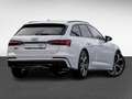 Audi S6 Avant TDI tiptronic AHK+B&O+MatrixLED+Assistenz... Wit - thumbnail 2